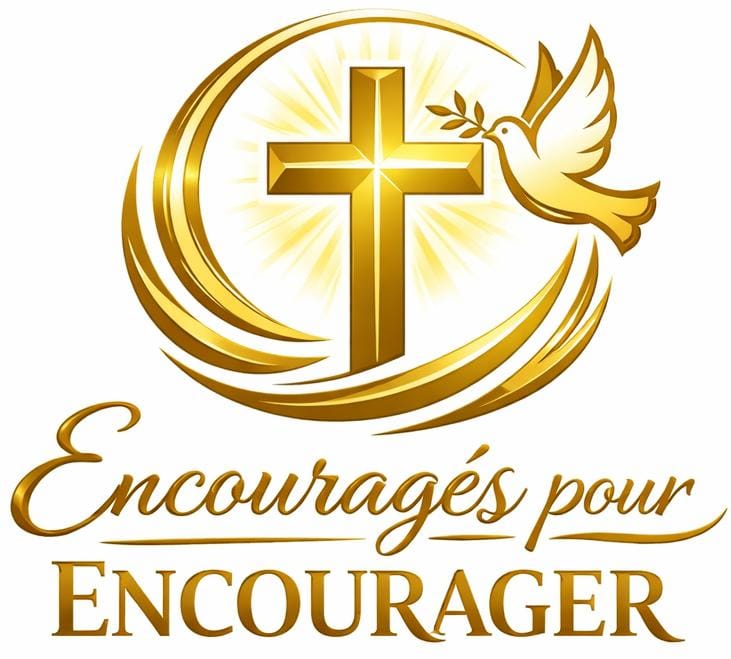 Encouragens nous longueuil inage banner